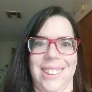 Meet your Posher, Kaylee